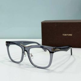 Picture of Tom Ford Optical Glasses _SKUfw55825734fw